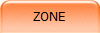 ZONE